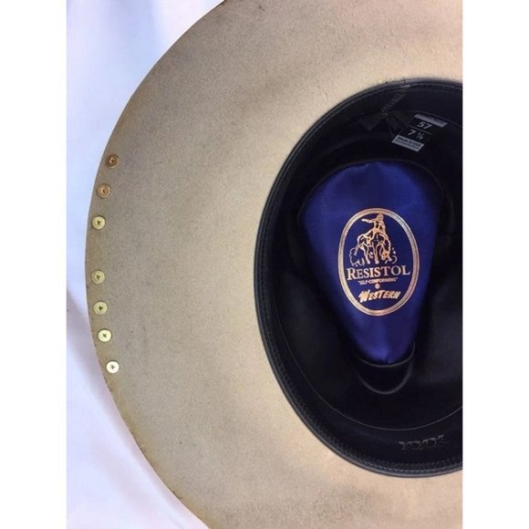 Travis Austin jokers wild One of One. - Picture 9 of 12